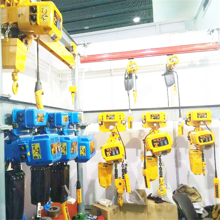 wkto锟斤拷锟斤拷锟界动锟斤拷芦 (3).jpg wkto锟斤拷锟斤拷锟界动锟斤拷芦 (3).jpg